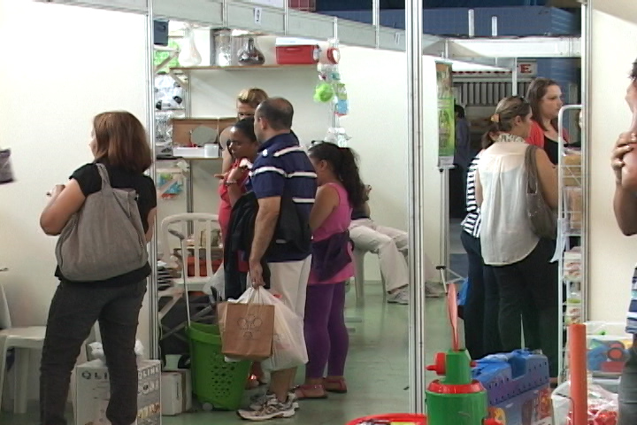 Masterizacao 01.Still010
